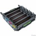 Brother DR-421CL Барабан HLL8260/9310CDW/DCPL8410/MFCL8690/9570CDW , (50000 коп) комплект 4 шт (DR421CL)