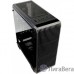 Zalman S2 черный без БП ATX 2x120mm 2xUSB2.0 1xUSB3.0 audio bott PSU Zalman S2 черный без БП ATX 2x120mm 2xUSB2.0 1xUSB3.0 audio bott PSU
