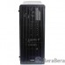 Zalman S2 черный без БП ATX 2x120mm 2xUSB2.0 1xUSB3.0 audio bott PSU Zalman S2 черный без БП ATX 2x120mm 2xUSB2.0 1xUSB3.0 audio bott PSU