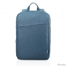 Lenovo [GX40Q17226] Рюкзак 15.6″ Casual B210 Blue
