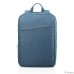 Lenovo [GX40Q17226] Рюкзак 15.6″ Casual B210 Blue