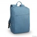Lenovo [GX40Q17226] Рюкзак 15.6″ Casual B210 Blue