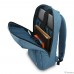Lenovo [GX40Q17226] Рюкзак 15.6″ Casual B210 Blue