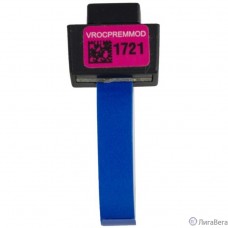 Intel Ключ активации Intel Original VROCPREMMOD(DP) RAID 0/1/5/10 (VROCPREMMOD 951606) (7IE-VROCPREMMOD 951606) 