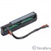 Батарея HPE P01366-B21 96W Smart Storage up to 20 Devices with 145mm Cable Kit Батарея HPE P01366-B21 96W Smart Storage up to 20 Devices with 145mm Cable Kit