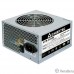 Chieftec 400W OEM (APB-400B8) ATX v.2.3, A.PFC, Fan 12cm Chieftec 400W OEM (APB-400B8) ATX v.2.3, A.PFC, Fan 12cm