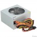 Chieftec 400W OEM (APB-400B8) ATX v.2.3, A.PFC, Fan 12cm Chieftec 400W OEM (APB-400B8) ATX v.2.3, A.PFC, Fan 12cm