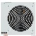Chieftec 400W OEM (APB-400B8) ATX v.2.3, A.PFC, Fan 12cm Chieftec 400W OEM (APB-400B8) ATX v.2.3, A.PFC, Fan 12cm