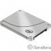 Intel SSD 960Gb S4510 серия  SSDSC2KB960G801 {SATA3.0, 2.5″} 