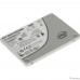 Intel SSD 960Gb S4510 серия  SSDSC2KB960G801 {SATA3.0, 2.5″} 
