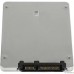 Intel SSD 960Gb S4510 серия  SSDSC2KB960G801 {SATA3.0, 2.5″} 