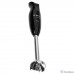 BOSCH MSM2610B Блендер погружной, 600Вт, черный
