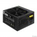 Exegate EX260641RUS-S Блок питания 500PPE, ATX, SC, black, APFC, 12cm, 24p+(4+4)p PCI-E, 3*IDE, 5*SATA, FDD + кабель 220V с защитой от выдергивания Exegate EX260641RUS-S Блок питания 500PPE, ATX, SC, black, APFC, 12cm, 24p+(4+4)p PCI-E, 3*IDE, 5*SATA, FDD + кабель 220V с защитой от выдергивания