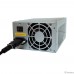 Exegate EX219457RUS-S Блок питания CP500, ATX, SC, 8cm fan, 24p+4p, 3*SATA, 2*IDE, FDD + кабель 220V с защитой от выдергивания Exegate EX219457RUS-S Блок питания CP500, ATX, SC, 8cm fan, 24p+4p, 3*SATA, 2*IDE, FDD + кабель 220V с защитой от выдергивания