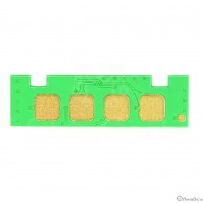 Чип к картриджу 106R02778 для Xerox Phaser 3052/3260 WC 3215/3225, 3К [X-2778-3K(EE] новая версия