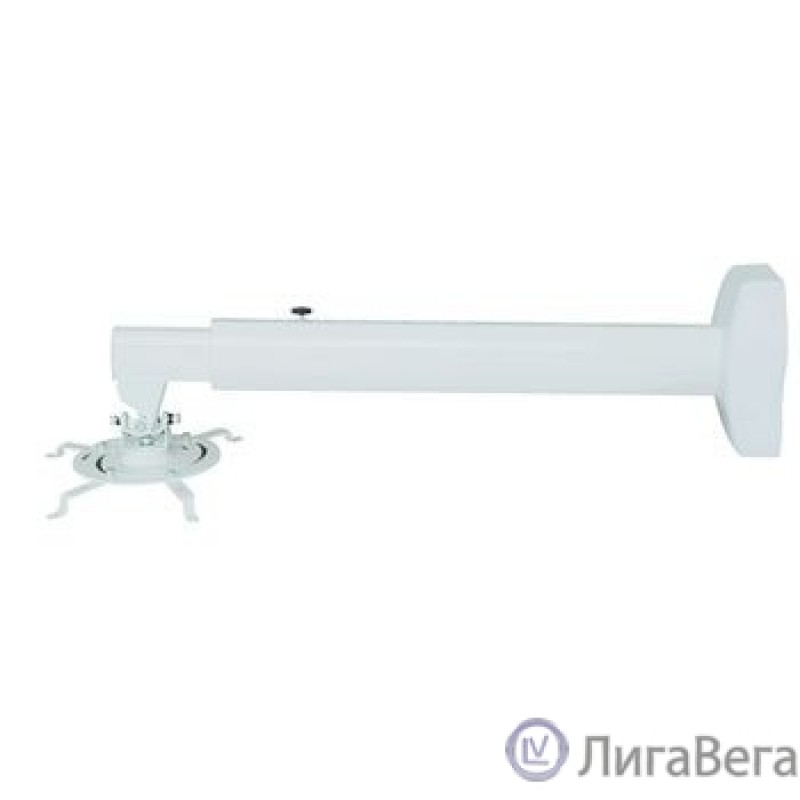 Wize WTH87150 Wize WTH87150