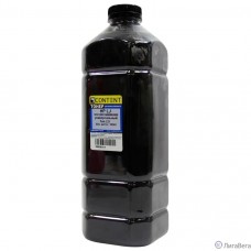 Content Тонер HP LJ универсальный 1010/1200/1160/4000/5000 Тип 2.5, 1кг, канистра