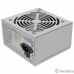 Aerocool 400W Retail ECO-400W ATX v2.3 Haswell, fan 12cm, 400mm cable, power cord, 20+4P, 12V 4P, 1x PCI-E 6P, 2x SATA, 2x PATA, 1x FDD