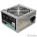 Aerocool 600W Retail ECO-600W ATX v2.3 Haswell, fan 12cm, 400mm cable, power cord, 20+4P, 12V 4+4P, 1x PCI-E 6+2P, 4x SATA, 3x PATA, 1x F