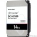 14Tb WD Ultrastar DC HC530 (02312HPE) {SATA 6Gb/s, 7200 rpm, 512mb buffer, 3.5″} [0F31284/WUH721414ALE6L4/WUH721414ALE6L0]