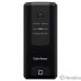 ИБП CyberPower UT1100EG {Line-Interactive, Tower, 1100VA/660W USB/RJ11/45 (4 EURO), 12В/5 Ач х 2} ИБП CyberPower UT1100EG {Line-Interactive, Tower, 1100VA/660W USB/RJ11/45 (4 EURO), 12В/5 Ач х 2}