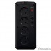 ИБП CyberPower UT1100EG {Line-Interactive, Tower, 1100VA/660W USB/RJ11/45 (4 EURO), 12В/5 Ач х 2} ИБП CyberPower UT1100EG {Line-Interactive, Tower, 1100VA/660W USB/RJ11/45 (4 EURO), 12В/5 Ач х 2}