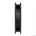 Case fan ARCTIC P12 Silent (black/black) (ACFAN00130A) Case fan ARCTIC P12 Silent (black/black) (ACFAN00130A)