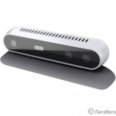 Intel RealSense Depth Camera D415 82635ASRCDVKMP