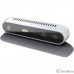 Intel RealSense Depth Camera D415 82635ASRCDVKMP