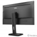 LCD AOC 24″ X24P1 черный {IPS 1920x1200 4ms 178/178 300cd 8bit(6bit+FRC) 1000:1 Flicker-Free 50M:1 HDMI(1.4) DisplayPort(1.2) DVI D-Sub USB3.0x4 AudioOut 2Wx2} LCD AOC 24″ X24P1 черный {IPS 1920x1200 4ms 178/178 300cd 8bit(6bit+FRC) 1000:1 Flicker-Free 50M:1 HDMI(1.4) DisplayPort(1.2) DVI D-Sub USB3.0x4 AudioOut 2Wx2}