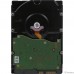 4Tb WD Ultrastar DC HC310 (HUS726T4TAL5204) {SAS 12Gb/s, 7200 rpm, 256mb buffer, 512E SE, 3.5″} [0B36048/0B36539]