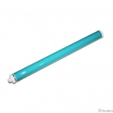 Content барабан для HP LJ Pro M104/M102a/M132a/M134a/M203d (CF219A/CF232A/CF234A/CF217A) (V0034047)