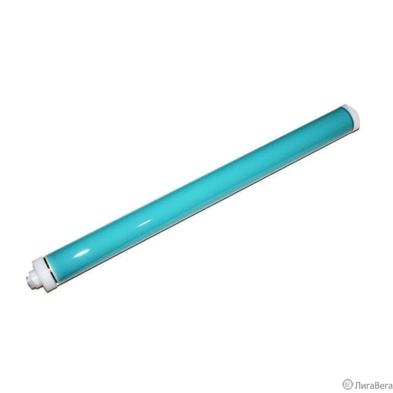 Content барабан для HP LJ Pro M104/M102a/M132a/M134a/M203d (CF219A/CF232A/CF234A/CF217A) (V0034047) Content барабан для HP LJ Pro M104/M102a/M132a/M134a/M203d (CF219A/CF232A/CF234A/CF217A) (V0034047)