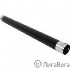 Ricoh AE011145/AE011143/AE011140 Нагревающий вал 30мм