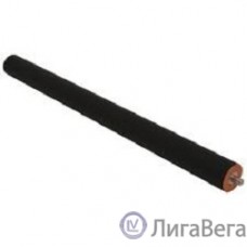 Ricoh AE020258/AE020213 Прижимной вал 25мм