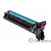 Konica-Minolta A85Y0ED Блок формирования изображения (малиновый) IU-214M {Konica-Minolta C227/C287} Konica-Minolta A85Y0ED Блок формирования изображения (малиновый) IU-214M {Konica-Minolta C227/C287}