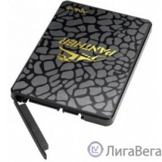 Apacer SSD 480GB AS340 AP480GAS340G-1