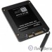 Apacer SSD 480GB AS340 AP480GAS340G-1