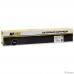 Hi-Black 006R01693 Тонер-картридж для Xerox DocuCentre SC2020, Bk, 9K