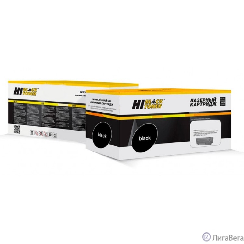 Hi-Black 006R01695 Тонер-картридж для Xerox DocuCentre SC2020, M, 3K Hi-Black 006R01695 Тонер-картридж для Xerox DocuCentre SC2020, M, 3K