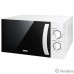 BBK 20MWG-738M/W (W) Микроволновая печь, 20 л, 700 Вт, белый   BBK 20MWG-738M/W (W) Микроволновая печь, 20 л, 700 Вт, белый