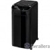Fellowes Шредер AutoMax 350C FS-49641(01) с автоподачей {DIN P-4,4х38мм.350лст.68лтр} Fellowes Шредер AutoMax 350C FS-49641(01) с автоподачей {DIN P-4,4х38мм.350лст.68лтр}