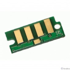 Чип к картриджу 106R03623 для Xerox Phaser 3330/WC3335/3345, 15К