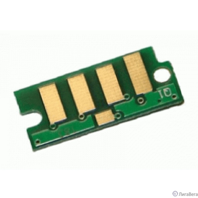 Чип к картриджу 106R03623 для Xerox Phaser 3330/WC3335/3345, 15К Чип к картриджу 106R03623 для Xerox Phaser 3330/WC3335/3345, 15К