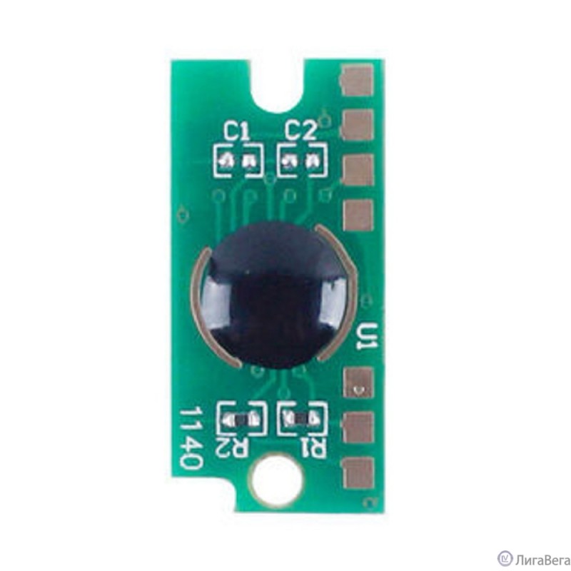 Чип к картриджу 106R03585 для Xerox Phaser VersaLink B400/B405, 24.6К, новая версия Чип к картриджу 106R03585 для Xerox Phaser VersaLink B400/B405, 24.6К, новая версия