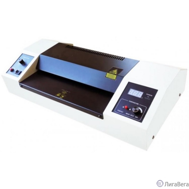 Office Kit Ламинатор L3304, A3 Office Kit Ламинатор L3304, A3