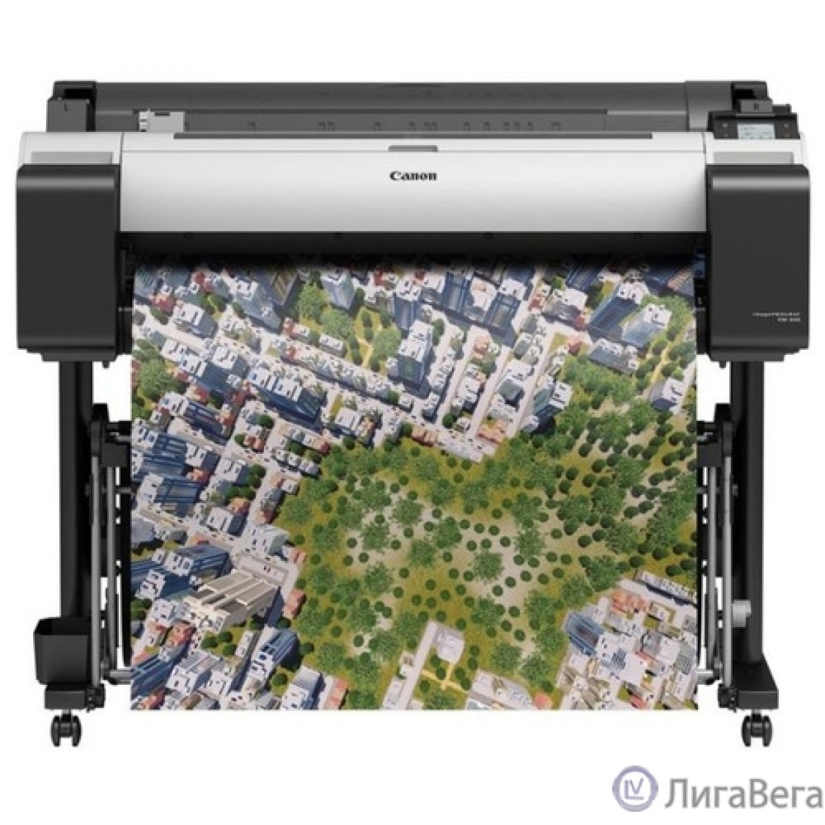 Canon imageprograf ipf9400, цветн. Canon 850 принтер. Принтер canon tm300. Imageprograf tx-3100. Canon imageprograf ipf770.