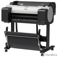 Canon imagePROGRAF TM-200 3062C003  A1/24″ (без подставки)