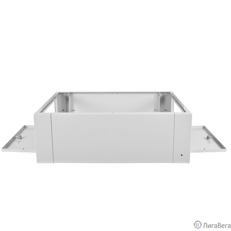 ЦМО Цоколь (основание) для ШТВ-1 (В300 х Ш700 х Г900)(ОС-ШТВ-1-300.900)