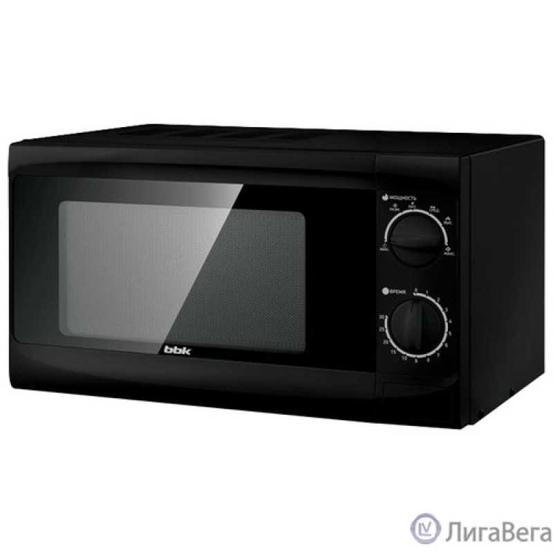 BBK 20MWS-706M/B (B) Микроволновая печь, 20 л, 700 Вт, чёрный. BBK 20MWS-706M/B (B) Микроволновая печь, 20 л, 700 Вт, чёрный.